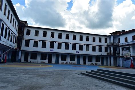 MCM DAV College Kangra Campus: Photos, Virtual Tour