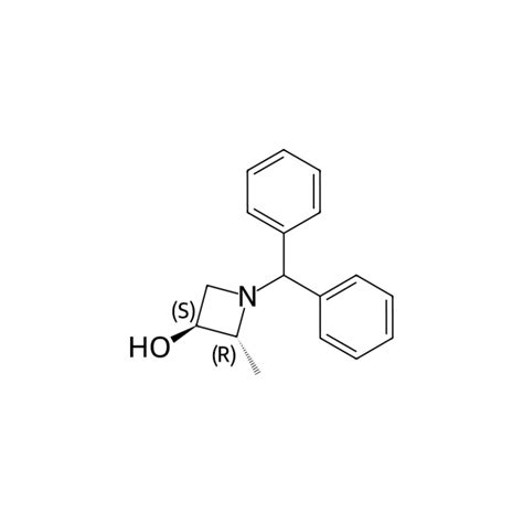 Synthonix Inc Screening Compounds