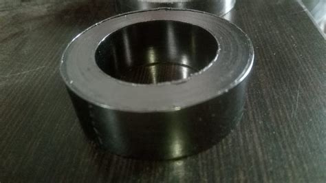 industrial graphite ring  rs piece   vadodara