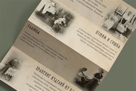 Zozu Manufacture – Packaging Of The World