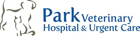 Meet Our Team - Park Veterinary Hospital & Urgent Care