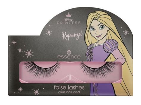 La collection catrice x essence sister love disney princess – Artofit