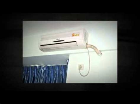 Inverter Air Conditioner Daikin Inverter Air Conditioner Green