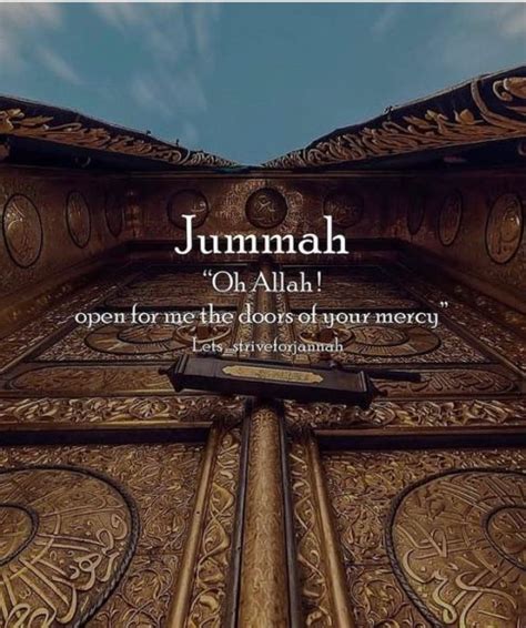 salam jumaat images  english jumma mubarak quotes dua  wishes