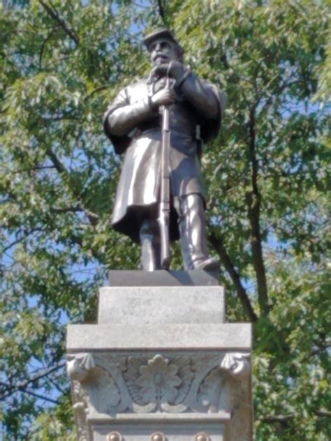 20190713094034 Massachusetts Civil War Monuments Project