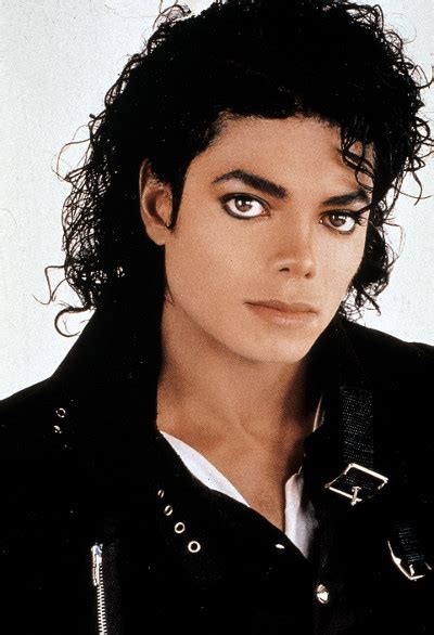 Make prank calls with Michael Jackson's voice