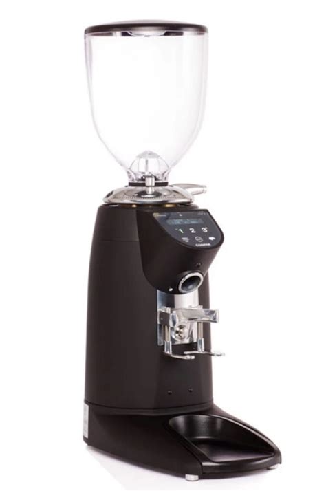 Best Commercial Coffee Grinder: Reviews, Buying Guide, and FAQs 2022