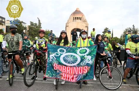 Metrobús CDMX on Twitter RT Claudiashein Buen día