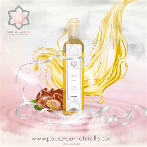 Huile D Argan Alimentaire Du Maroc Huile Comestible 250ml