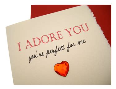 I Adore You Quotes. QuotesGram