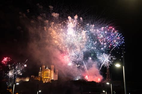 14 Juillet à Lyon Le Programme Des Festivités Tribune De Lyon