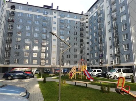 Продаю 2 кімнатну квартиру в ЖК Левада Затишна, що на вулиці Довженка.