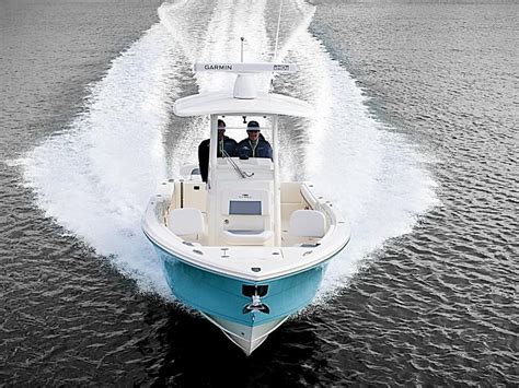 Cobia® Boat Sales in New Jersey | Cobia Boat Dealership