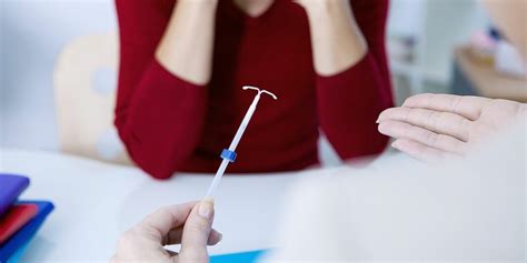 Iuds Meaning Understanding Benefits And Risks Treat N Heal