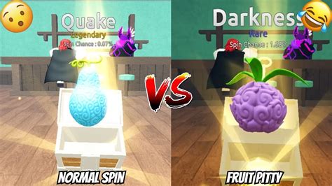 Roblox Fruit Battlegrounds Fruits