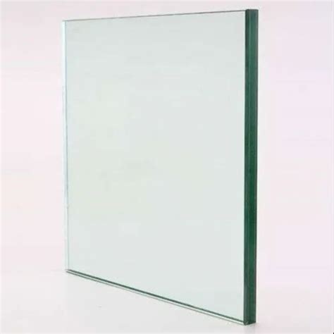 Toughened Safety Glass In Bengaluru Karnataka Get Latest Price From Suppliers Of Toughened