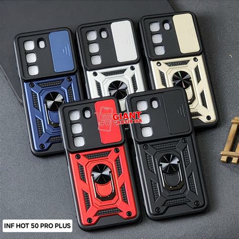 Jual Infinix Hot 50 Pro Plus Infinix Hot 50 4G Infinix Hot 50 5G Case