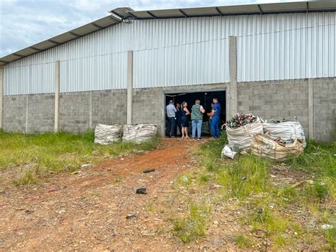 Mais 50 municípios paranaenses vão receber recursos de Itaipu para