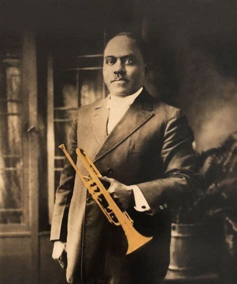 John P. Franklin Funeral Home | Chattanooga, TN