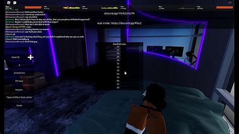 Black Horny Bitch Xxx Mobile Porno Videos Movies IPornTV Net