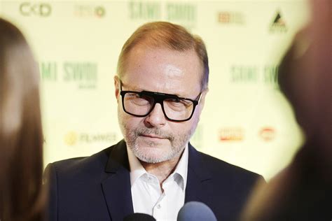 Najsłynniejsza sąsiedzka kłótnia Premiera filmu Sami Swoi Początek