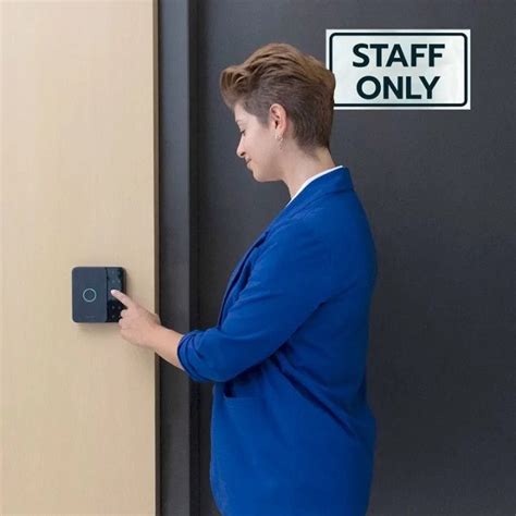 Commercial Security Alarm Company in Sacramento, California | MSC ...