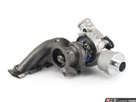 Cts Cts Tr 1070 Cts B7 B8 2 0t K04 Turbocharger Upgrade