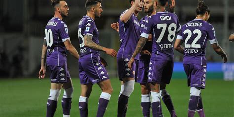 Fiorentina Burdisso Si Aspettava Da Tanto Una Vittoria Dell Argentina