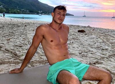 Post Gay Porn Piss Tumblr Tumbex