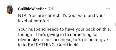 Redditor Serves Mother In Law A Hot Comeback For Shaming What She Wore