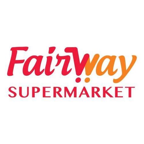 Fairway Supermarket - Supermarkets - DHA Phase 5 Extension - Karachi ...