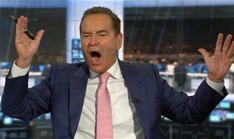 Jeff Stelling Slams Newcastle Ace Joelinton