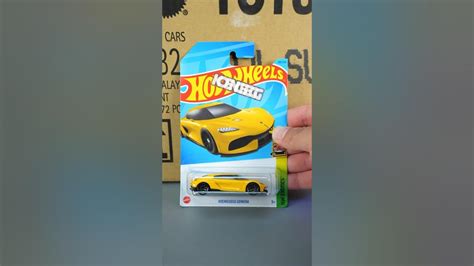 2023 Hot Wheels L Case Youtube