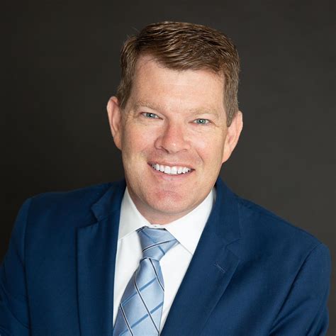 Kaposia - We are thrilled to announce this year's 2025 Community Grand