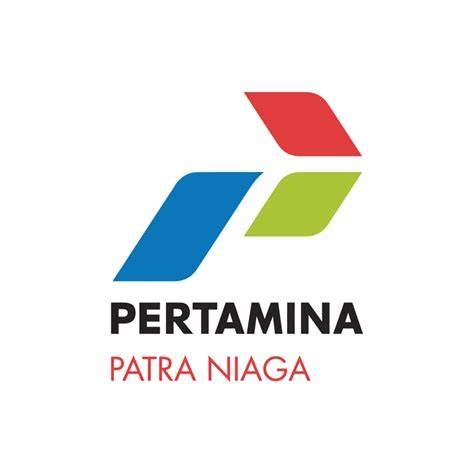 PT Pertamina Patra Niaga Regional Sumbagut Archives » Berita energi ...