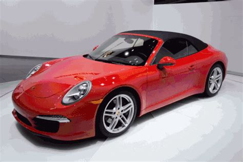 porsche boxster | Tag | PrimoGIF