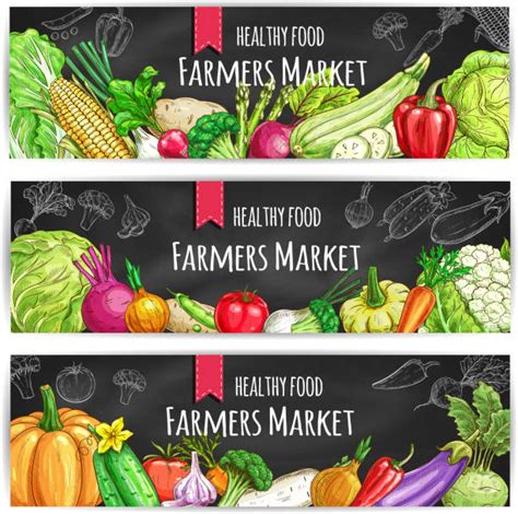 265100 Nutrition Drawing Stock Illustrations Royalty Free Vector