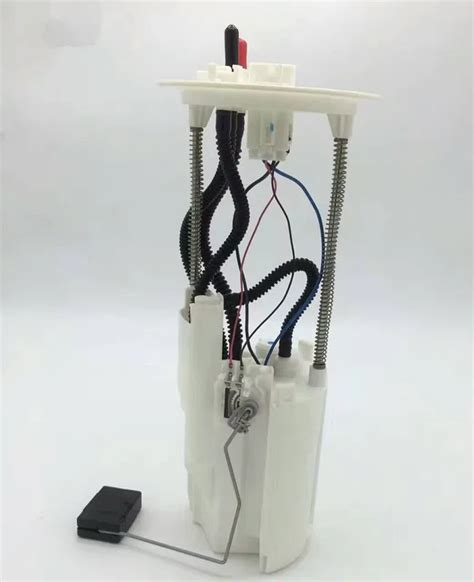 Fuel Pump Assembly Module For Toyota Land Cruiser Vdj