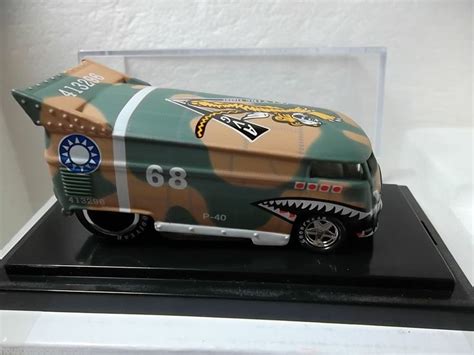 Best Images About Hot Wheels Liberty Promotions Vw Drag Buses On Pinterest Pontiac Gto