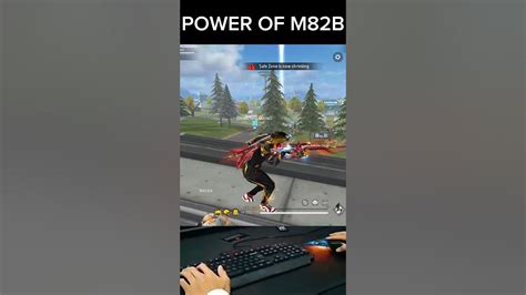 Power Of M82b ️impossible🍷🗿 Youtube