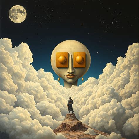 ktcccwdfpdwrgetkgham  ocjpgtrw  atmax