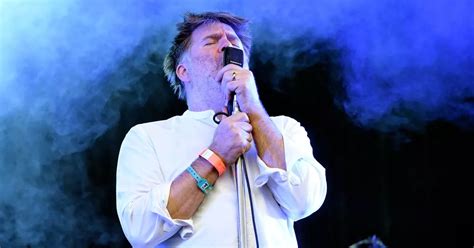 Lcd Soundsystem At Glastonbury 2024 Stage Time Setlist Clashes And