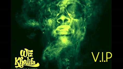 Yc Feat Wiz Khalifa Racks Remix Youtube