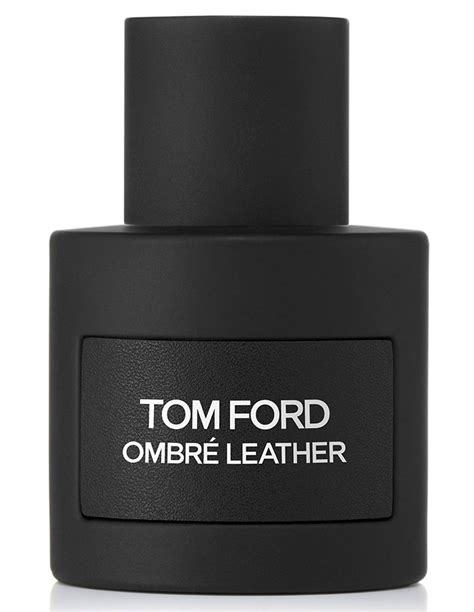 Top 100 Imagen Tom Ford Perfume Mujer A Que Huele Abzlocalmx