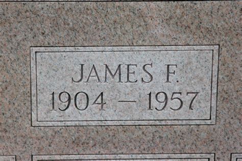 Jimmy Dorsey 1904 1957 Find A Grave Memorial