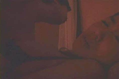 Watch 지오 파트너체인지 Korean Porn Korean Softcore Cam Porn SpankBang