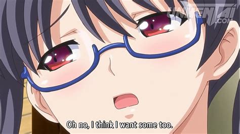 Harem Videos XVIDEOS