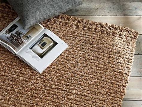 How To Clean A Jute Rug In 7 Simple Steps The Ultimate Guide MASK