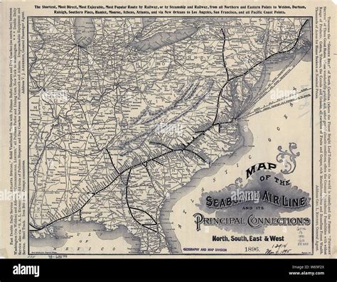 Albums Pictures Map Of The Eastern Seaboard Of The Us Full Hd K K