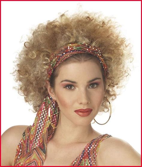 Disco Hairstyles 95172 Fascinating Hair Layer From 70s Disco Hairstyles